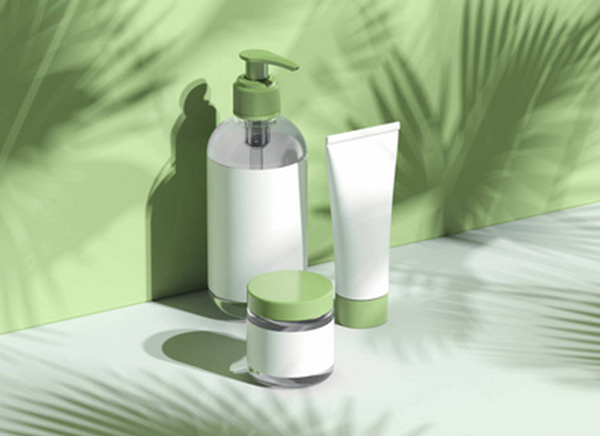 品牌在化妝品代加工時(shí)代如何避免同質(zhì)化競(jìng)爭(zhēng)?